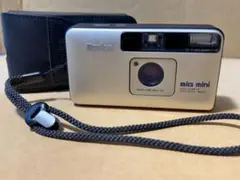 2026年最新】konica Ⅱの人気アイテム - メルカリ