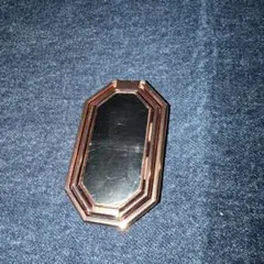 スマホリング