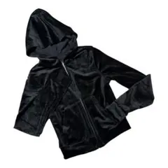 Item thumbnail for item 1f496f31-9ed8-4673-b79f-ac218d445e24