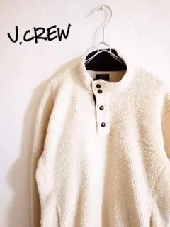 jcrew