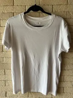 ロンハーマン　Tシャツ　RHC