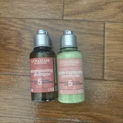 ◆ファイブハーブス リペアリング