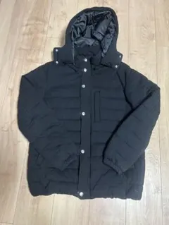 Item thumbnail for item 1d3445bf-d323-47b2-8a73-9feed2cfb845