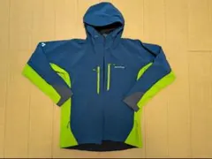 2026年最新】パウダーシェッド パーカの人気アイテム - メルカリ