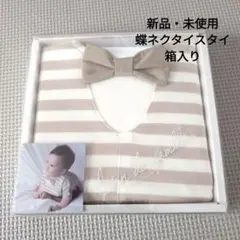 Item thumbnail for item 56ab97f5-3414-4750-b245-d339a6b20ab1