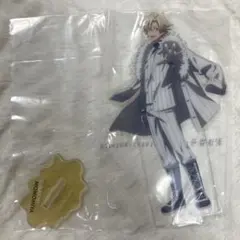 桃源暗鬼 一番くじ G賞 桃宮唾切