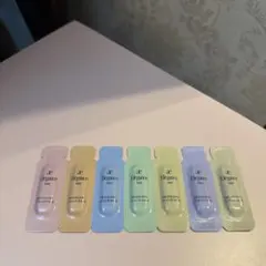 elegance エレガンス モデリング カラーベース 全7色 セット