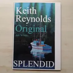 2026年最新】キース・レイノルズの人気アイテム - メルカリ