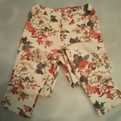 Item thumbnail for item 0113155f-9fe8-4192-b5f8-5b70c8a99e94