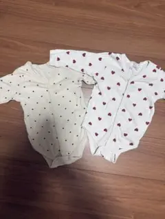 Item thumbnail for item a77dc095-364d-40dd-899d-aabcaa93b967