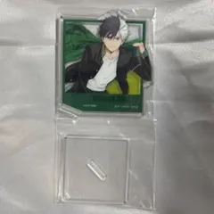 WIND BREAKER ウィンブレ 一番くじ アクスタ 桜遥