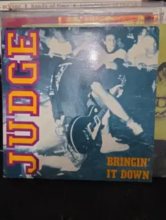 レコード] Jayda G - Both of Us 12 LP - メルカリ