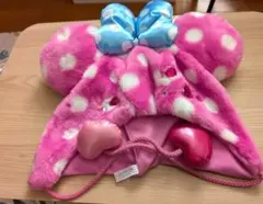 【2個セット】 パルパルーザ ファンキャップ 2026年最新】ディズニーパルパルーザ ファンキャップの人気アイテム