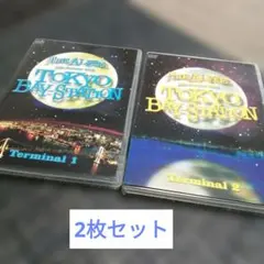 2025年最新】THE ALFEE 24th Summer 2005 TOKYO BAY-STATIONの人気