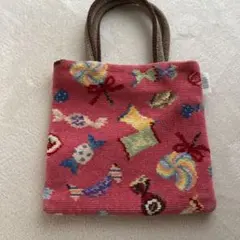 Item thumbnail for item ad915493-4ea5-4c74-8ad6-d47de96cf7b2