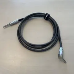 Item thumbnail for item 3223f517-4d83-4502-9409-3d025ff859dd