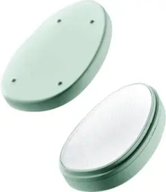 Item thumbnail for item e85a3de3-7ca6-495a-a021-6351fe5b6ba8