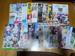 2025年最新】日本映画フライヤー大量の人気アイテム - メルカリ