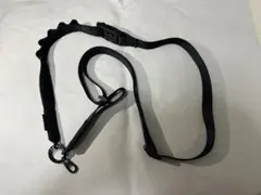 CASETiFY スマホショルダーストラップ