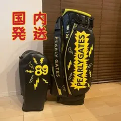 2026年最新】パーリーゲイツ キャディの人気アイテム - メルカリ