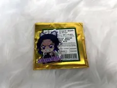 鬼滅の刃　ViVimus アクリルキーホルダーコレクション　胡蝶しのぶ