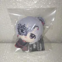 2026年最新】鈴木羽那 ぬいぐるみの人気アイテム - メルカリ