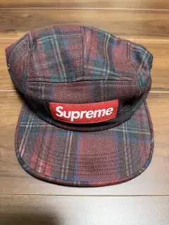 みく⭐︎39様 リクエスト 3点 まとめ商品