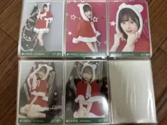 2026年最新】山下美月グッズの人気アイテム - メルカリ