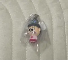 サンリオキャラクターズオールスターズ Part.1 キーホルダー