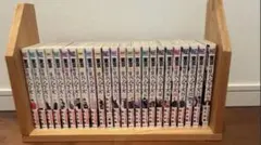 東京リベンジャーズ１から24巻