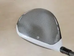 TaylorMade SIM ドライバー