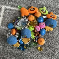 【まとめ売り】ドラゴンクエスト