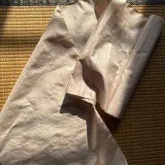 Item thumbnail for item e9b38ea8-da9b-4229-bd69-c6e07688175f