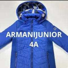 Ayakaml様 リクエスト 5点