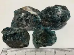 しぇりもこ様 リクエスト 2点 まとめ商品