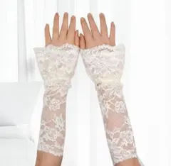 Item thumbnail for item b4c5496a-7ae5-474a-b2ed-c7021f24fd22