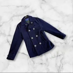 Item thumbnail for item 5f75b385-05af-4669-9315-b816979728cf