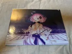 大森靖子 2枚組DVD つまらん夜はもうやめた - メルカリ