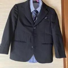 OLIVER HOUSE フォーマルスーツ 110cm