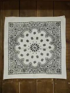 Item thumbnail for item 09b8893b-8e8a-4078-b84c-56503bb7fd32