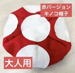 Item thumbnail for item 0ea5a14f-123d-482e-a14a-88262416776d