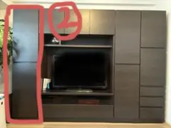 2026年最新】ウォーレン ニトリの人気アイテム - メルカリ