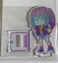 冷凍食品様 リクエスト 2点 まとめ商品