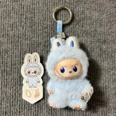 ラブブ　THE MONSTERS PIN FOR LOVE