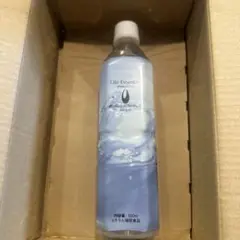⭐️【新品未使用品♡】ライフエッセンス〜600ml×4本⭐️ 2025年最新】ポタポタクラブ ライフエッセンスの人気アイテム