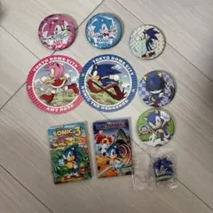 2026年最新】キャラクターグッズ ピンズ・ピンバッジ・缶バッジの人気