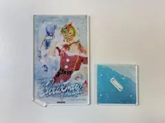 2025年最新】スターライトキッド アクリルスタンドの人気