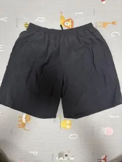 完売品【新品未使用タグ付き】エディフィス別注ナイキボレーショーツ 2025年最新】nike edifice ショーツの人気アイテム - メルカリ