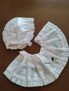 Erika様 リクエスト 2点 まとめ商品