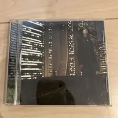 Item thumbnail for item 773b1a47-c865-4b82-8544-1da7e599bfe7